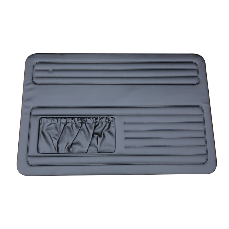 High Quality Wholesale Best price custom auto car body kits/parts plane door plank for Automobile