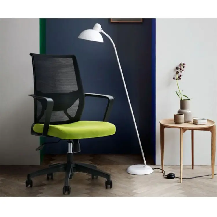 Executive office chair concrete mesh cheap