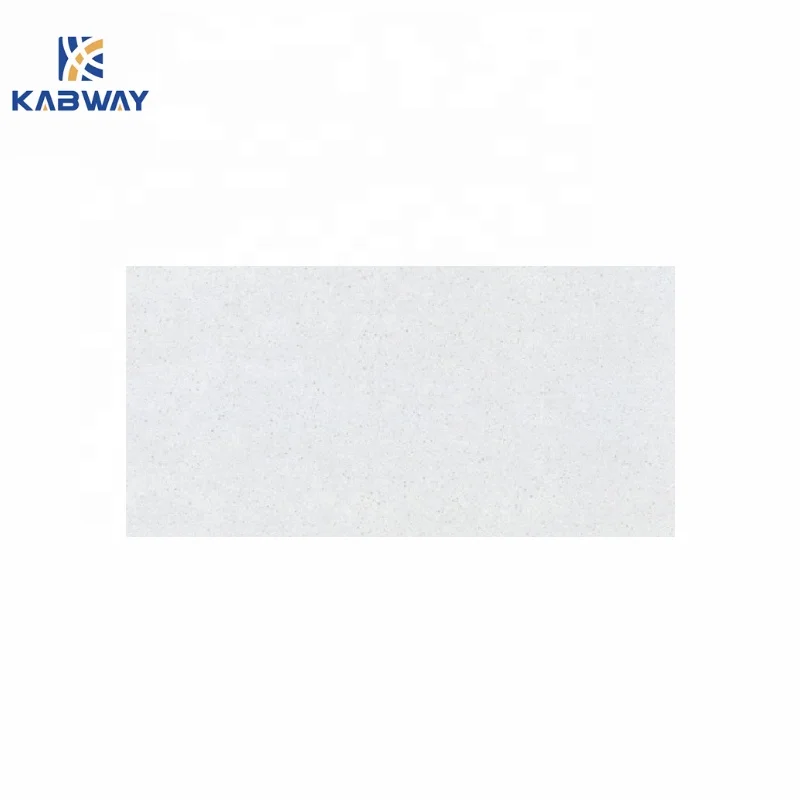 Foshan best price grey glazed tile 300x600mm bathroom wall tile 12*24inch ceramic tiles