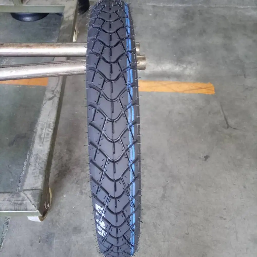 Шины для мотоциклов RIDESTONE 3,00-17 300-18 410-18 бескамерные шины для рынка Мексики