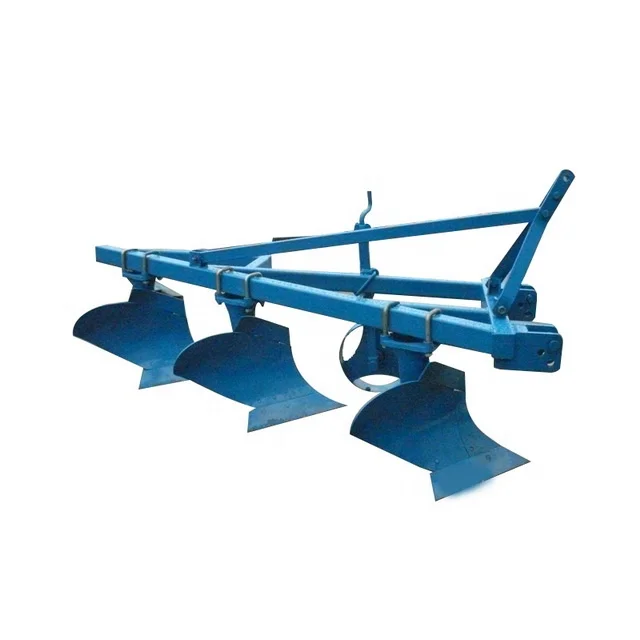 Лучше всего использовать самые продаваемые доли плуг