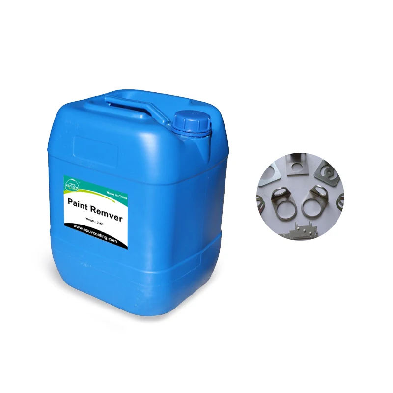 2019 г. бесплатный образец многофункциональный инструмент для удаления краски на металле Лидер продаж