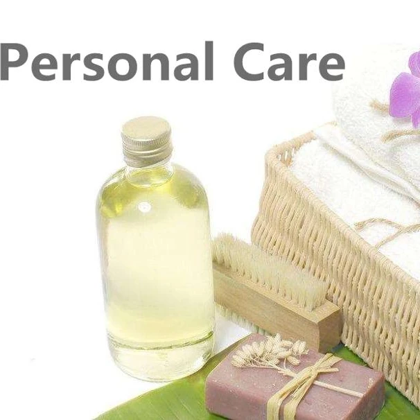 Bis-Hydroxyethoxypropyl Dimethicone RH-C230, спиртовое Эфирное силиконовое масло для средств личной гигиены товары