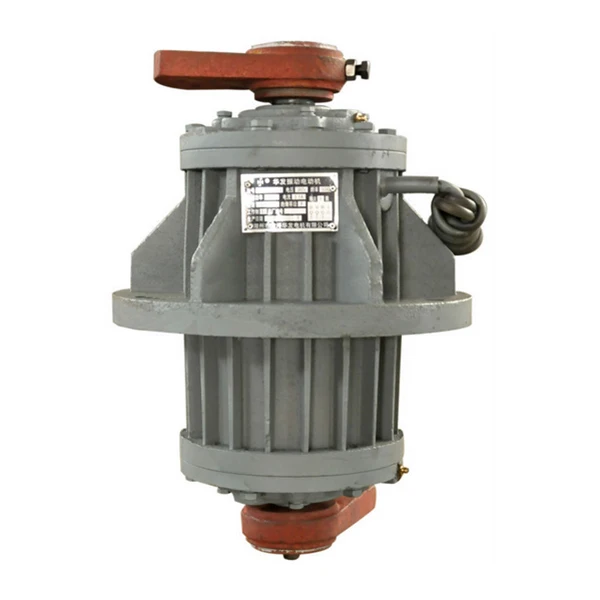 Превосходное качество прямой привод мотор вибрации прямой мотор