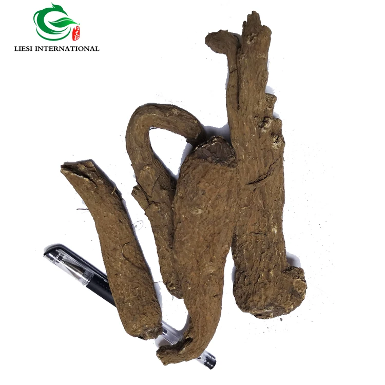 Used as Ayurvedic medicin fieri costus qust al hindi