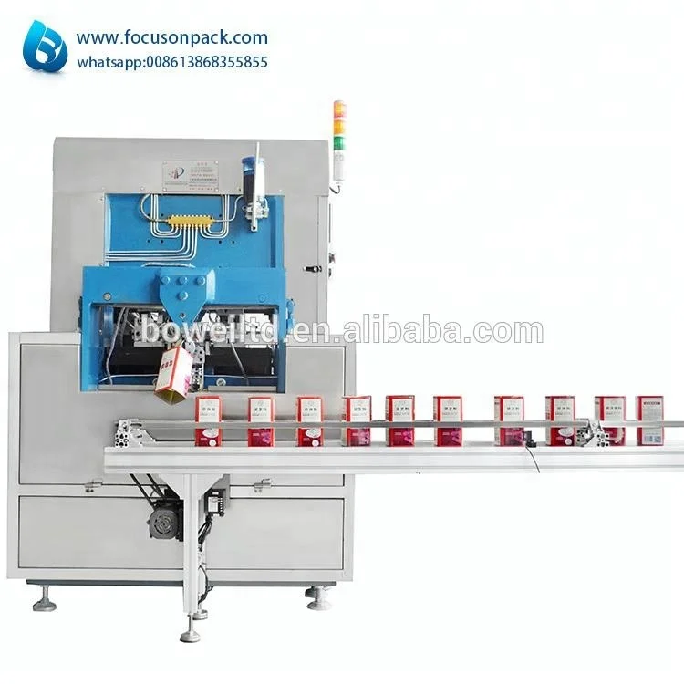 Semi-automatic Tin Canning Machine Equipment Manufacturer