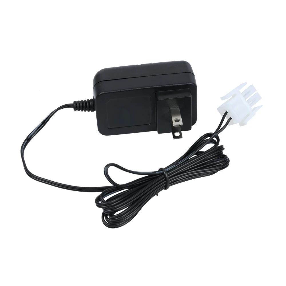 ul 62368 12V1.5A power supply units