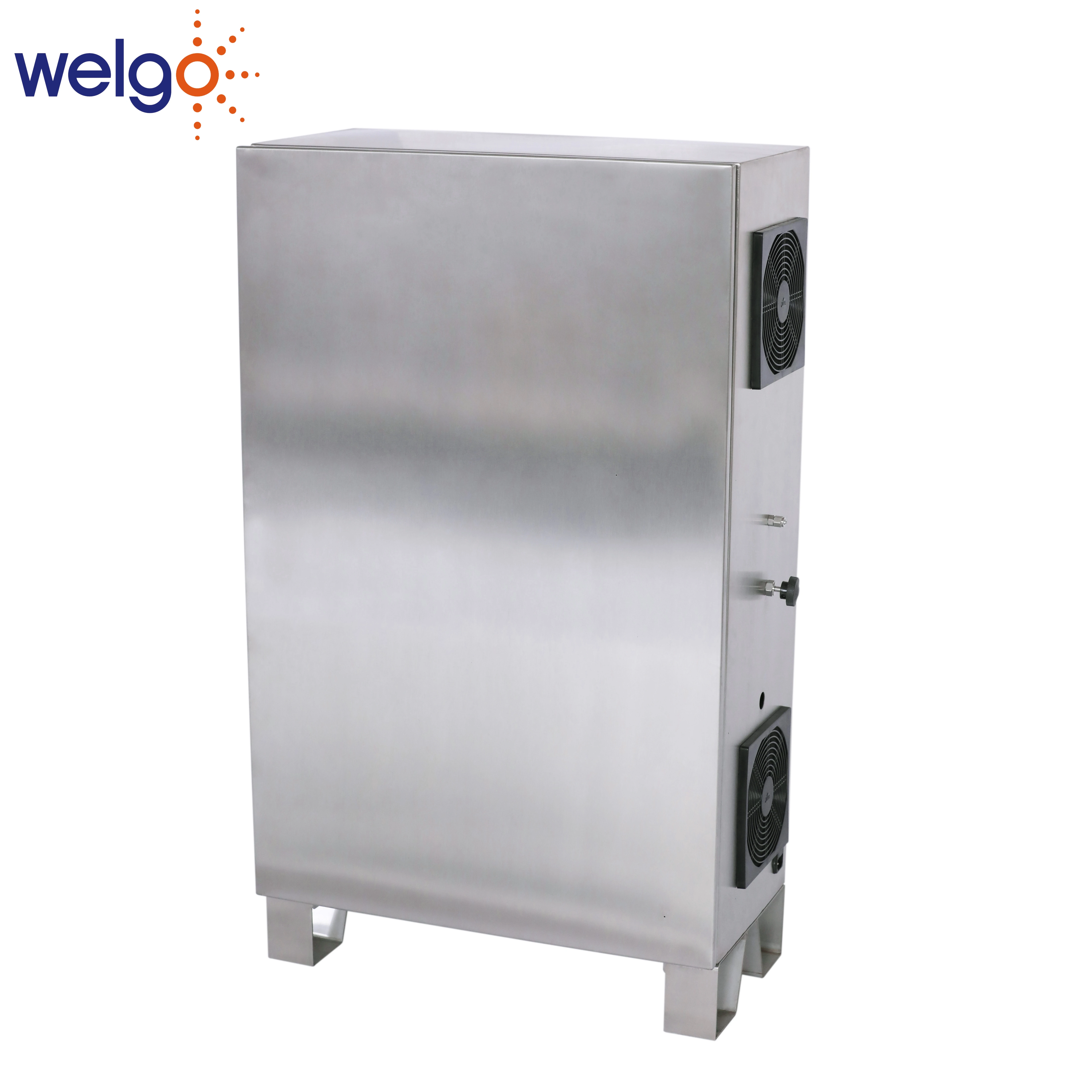 
Oxygen source Ozone generator Insurstrical Wate Ozone Generator for Swimming pool Commerical Water Purification Systems 