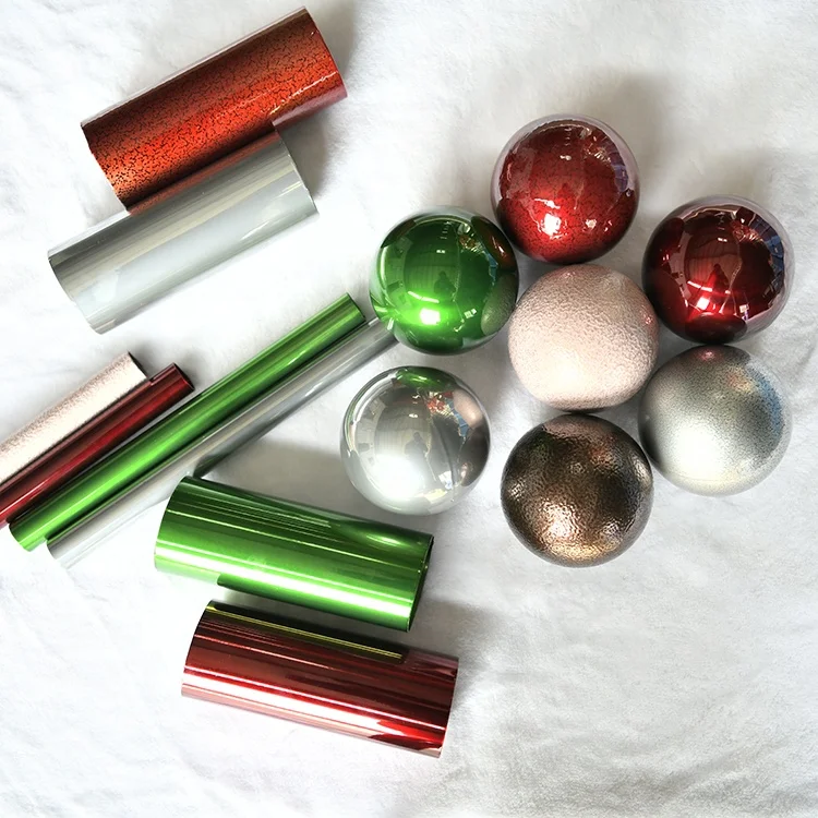 Эпоксидная полиэфирная порошковая пудра с оранжевой кожурой покрытие Порошки Спрей внутреннее украшение цвета RAL или индивидуальные анти-кислотные Доступные