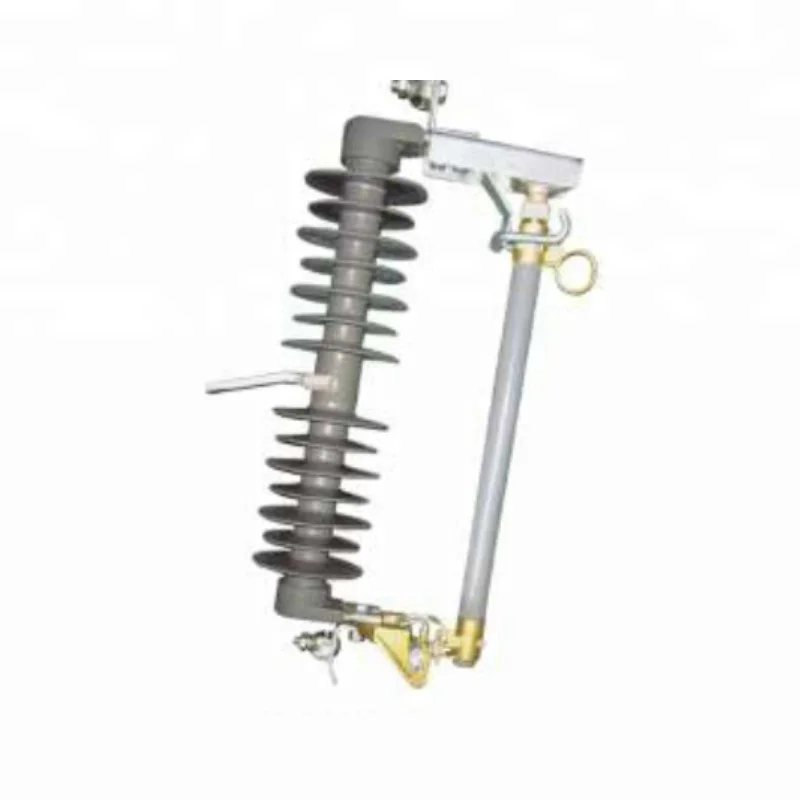 24kV-27kV открытый высылки бросающих тип распределения Предохранитель вырез серии