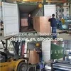 High accruacy spiral pipe making forming machine ,spiral pipe making machine ,spiral pipe machine