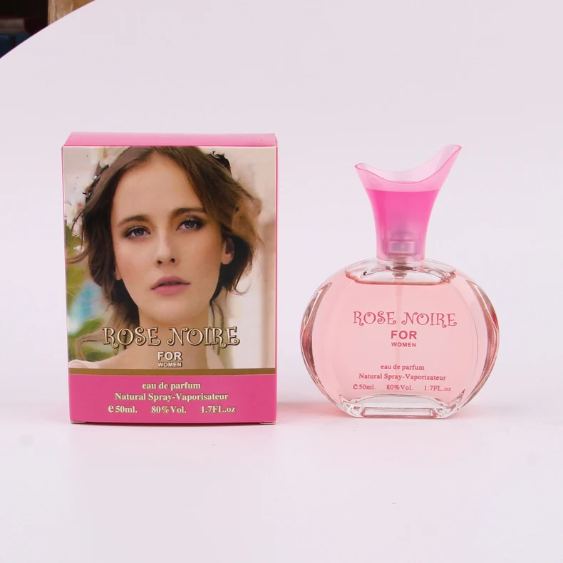 
OEM Produce Factory Price Long Last Branded size Perfume-2036 