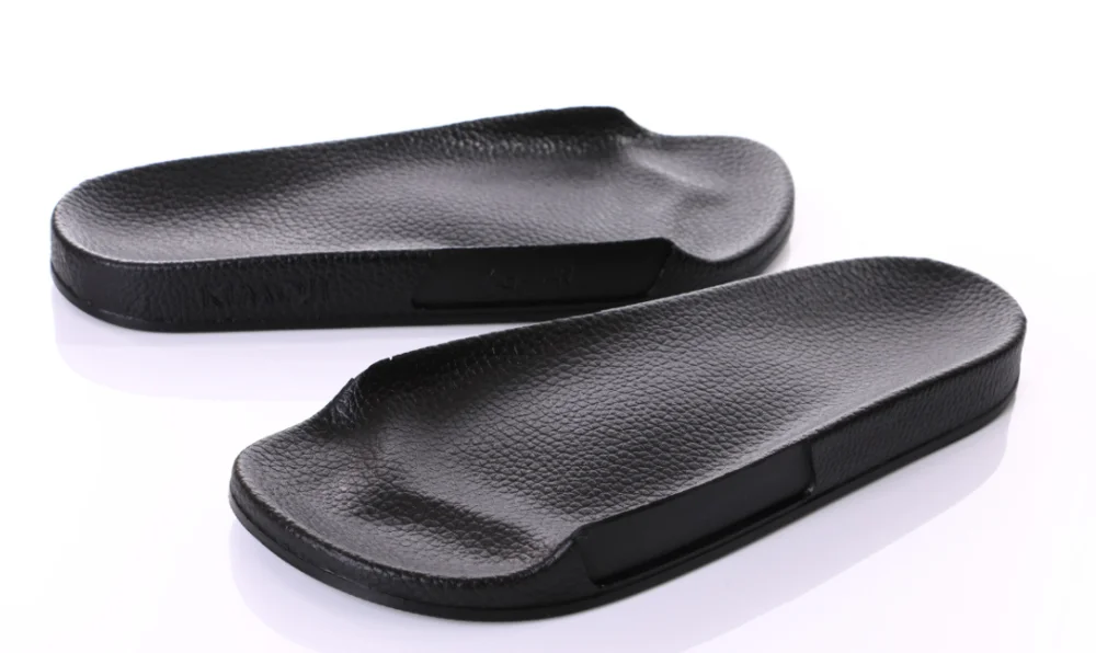 slipper flat mens slipper sole,slipper sole pu