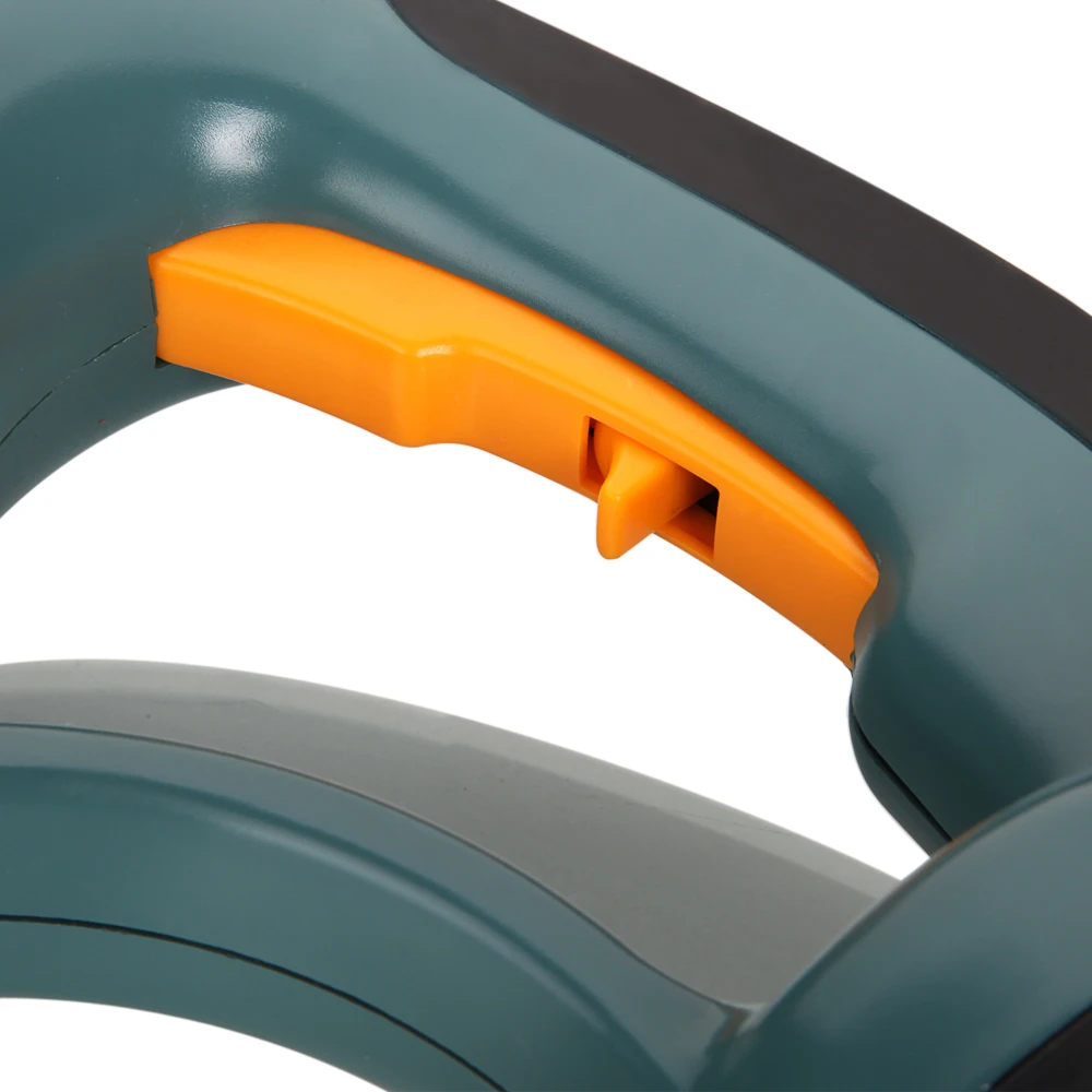 
EAST Electric Hedge Trimmers 22.5cc ET2505 