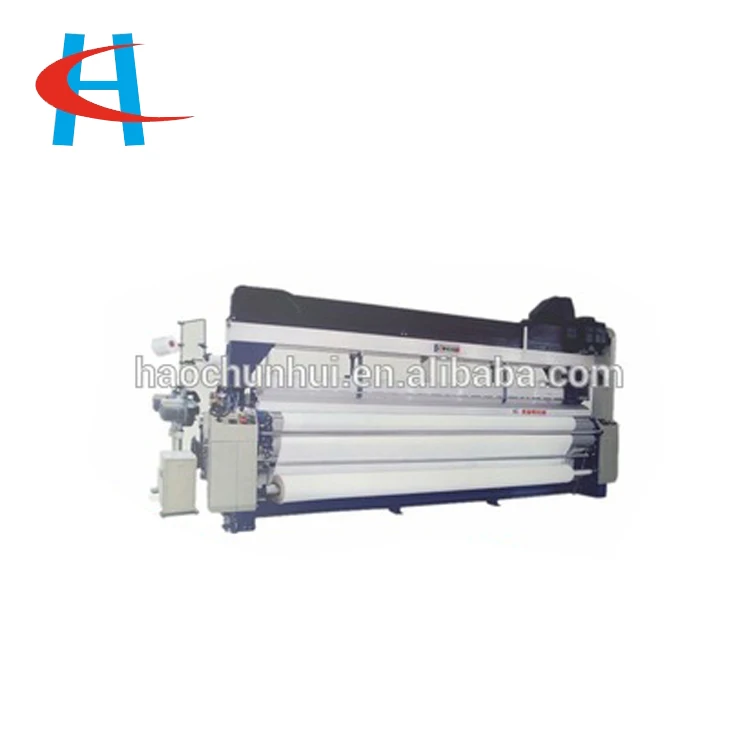 Высокое качество струи воды ткацкие станки в sulzer с дешевой цене