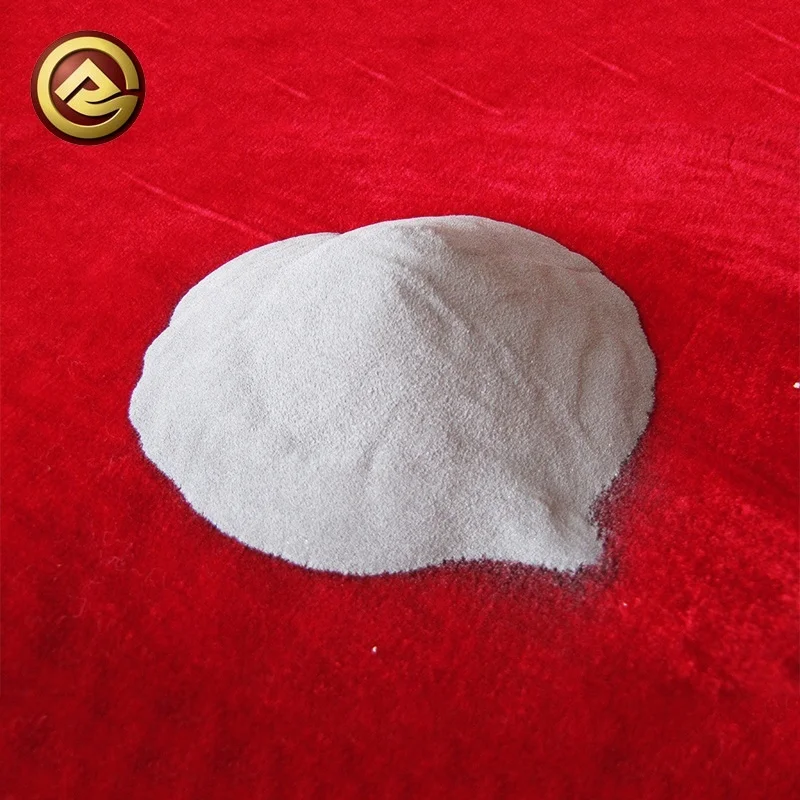 Новые 0,5 0,85 1.5% мульти типов контента Дизайн, Прочный обогащенной железный порошок для продажи