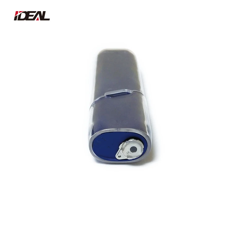 
2019 new arrivals plastic cigarette case for iqos 3.0 mulit case cover 