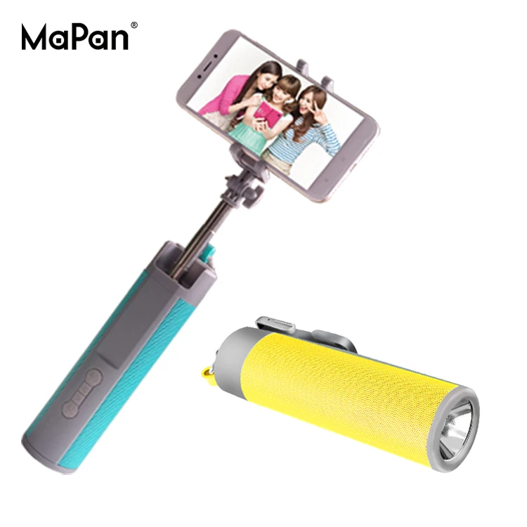 Палка штатив для селфи новая модель 2018 пластиковая палка для селфи для спортивной камеры