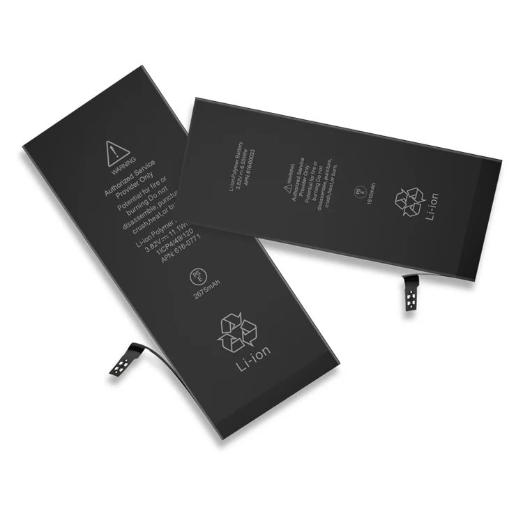  Oem odm 2019 Новый o-цикл для iphone xs x 8 7 6 5 xr max Замена батареи samsung s10 e plus китайский завод