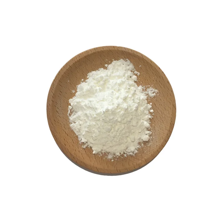 
Raw Material Cosmetic Peptide Hexapeptide-2 For Skin Whitening 