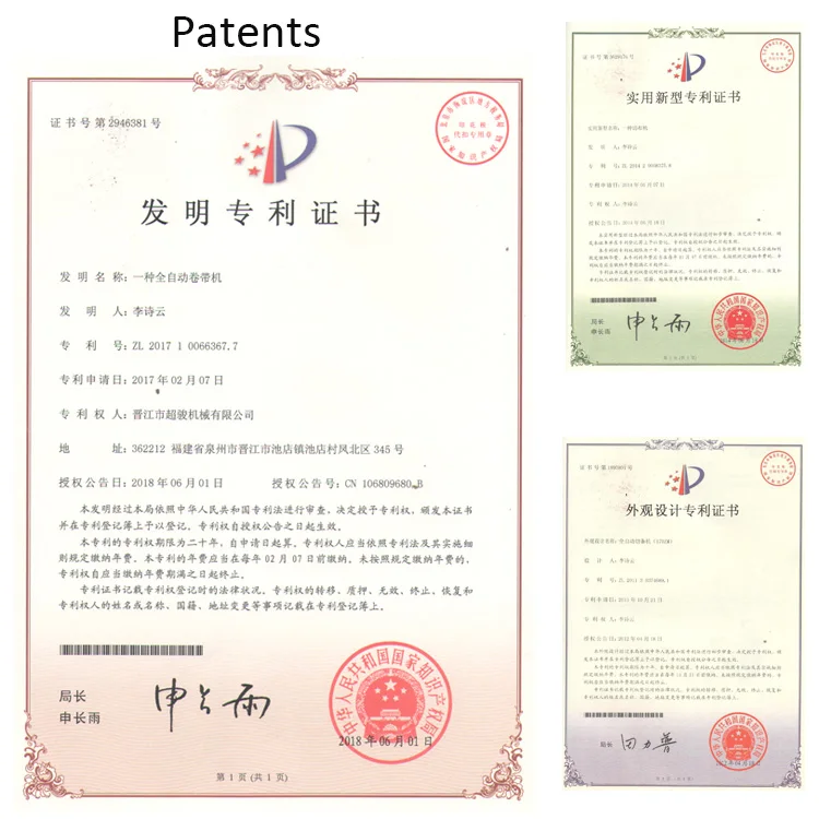 CJ-800A industry oven ( CE certificate) Hot Air Oven heating system