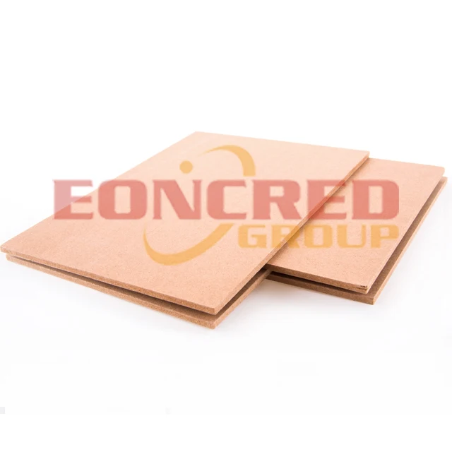 2mm mdf hardboard sheet