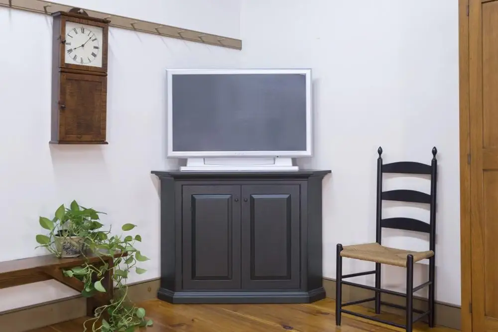 Replacement led tv stand shelves espresso tv stand