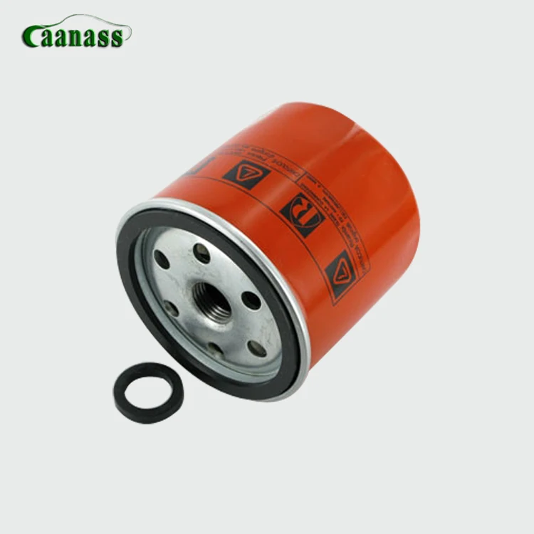 Болдуин B7483 Weichai Дизельного Двигателя Топливный фильтр цена