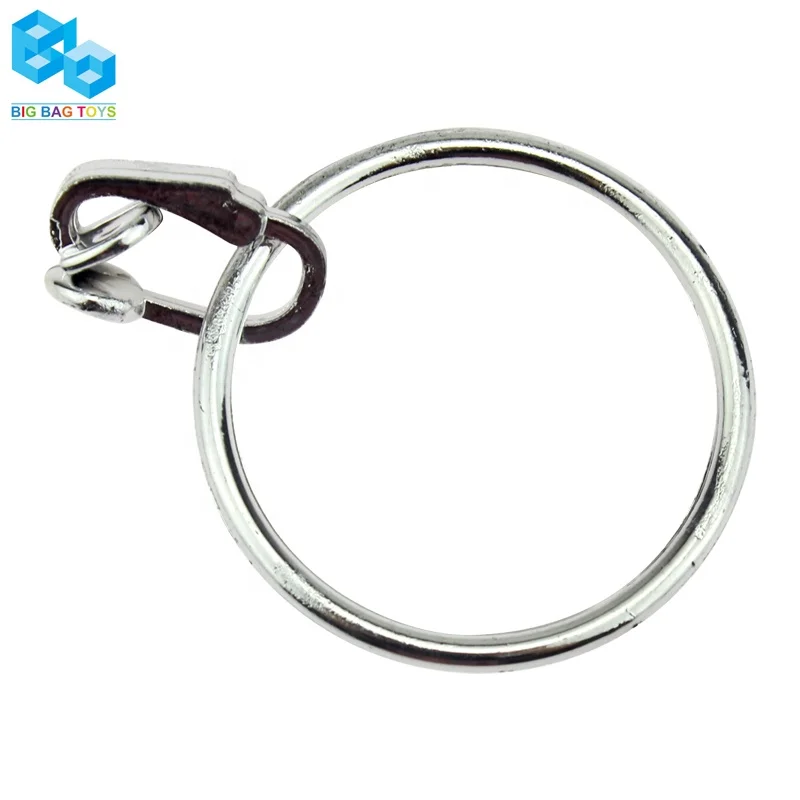 High Quality pirate birthday party supplies pirate eye patch for boys