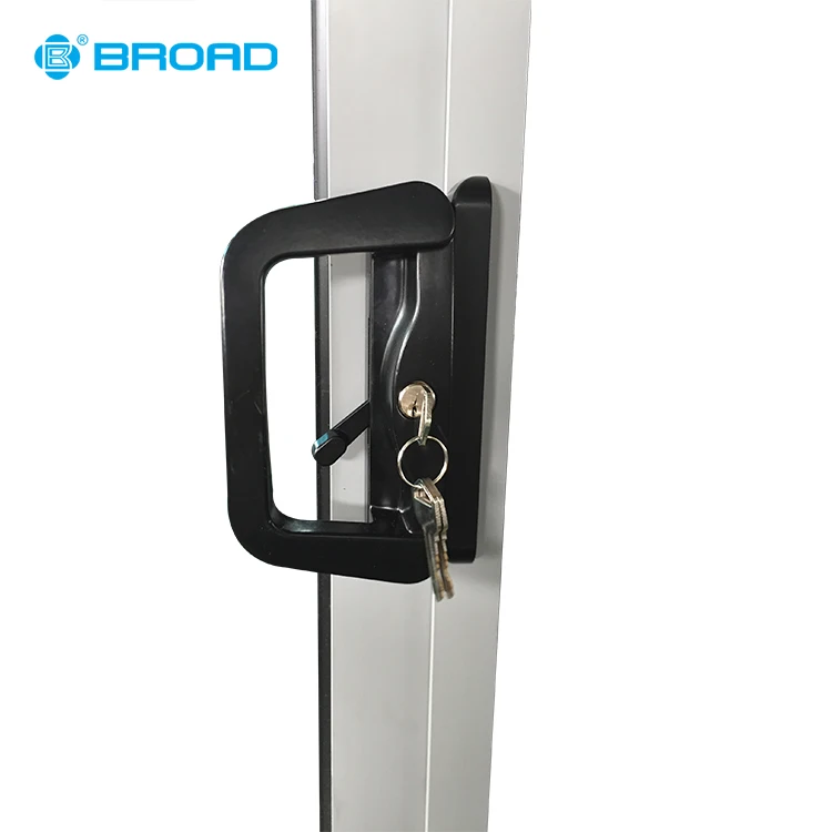 aluminum sliding door glass door doors