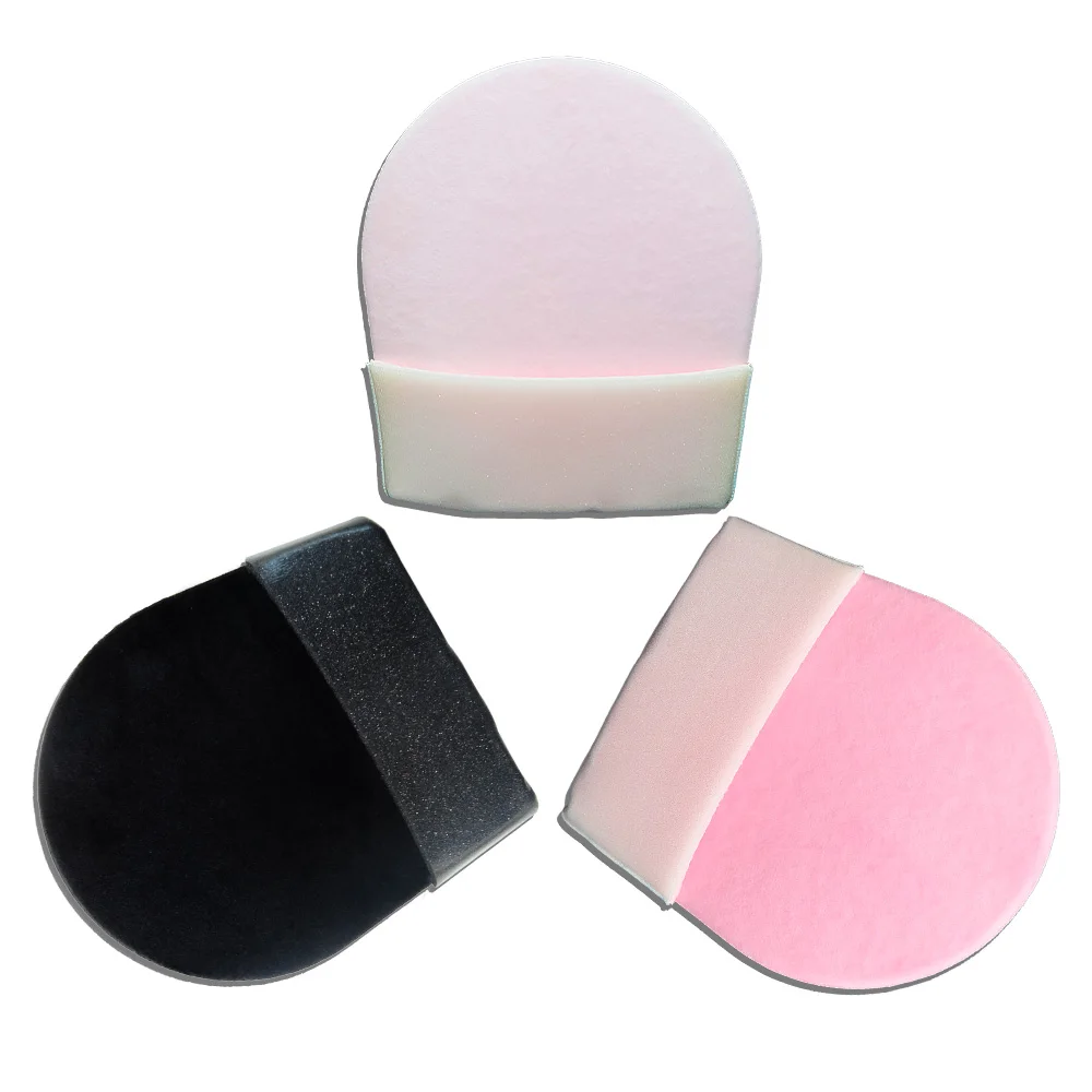 
Simply Gorgeous Single side applicable Tanning Mitt 