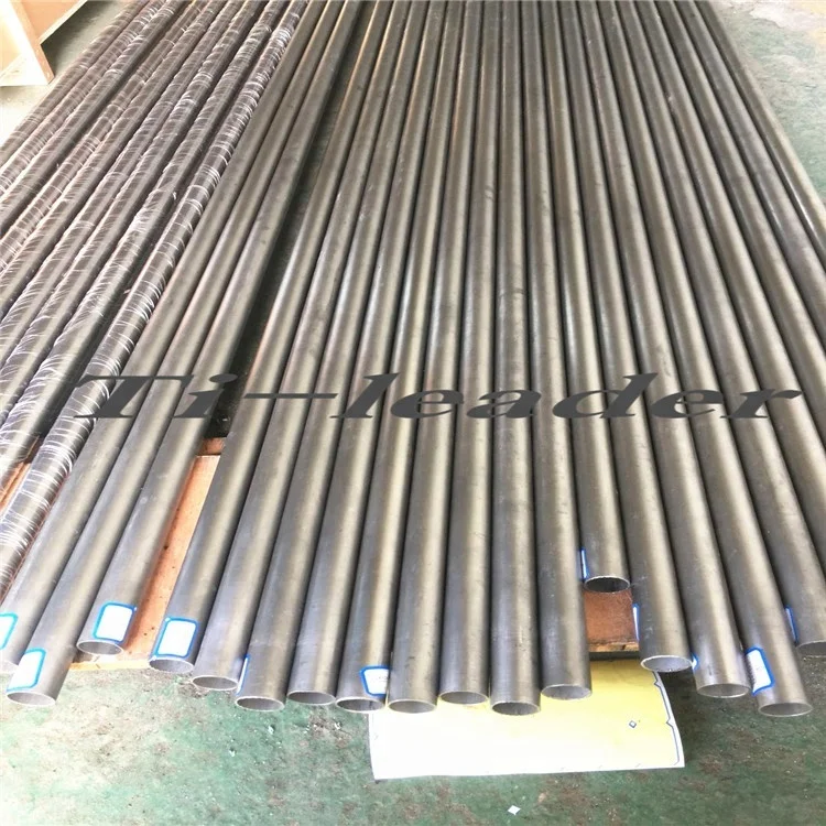 hot sale titanium connecting rod price   custom connecting rods      titanium fishing rods