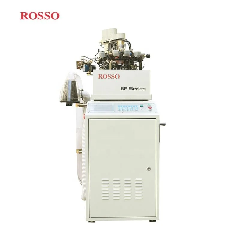 small manual knitting machine  for socks