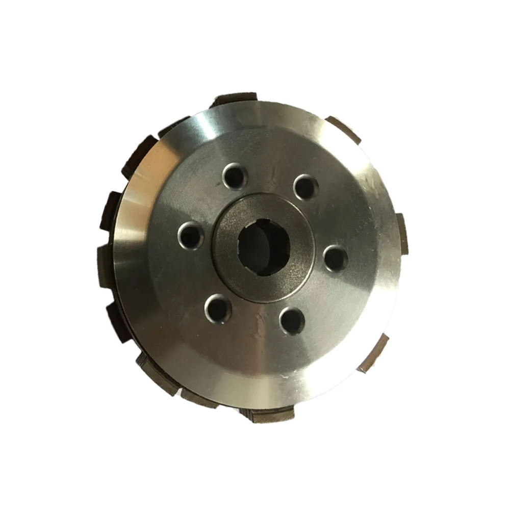 Bajaj ct100 motorcycle clutch motorcycle starting clutch 200 clutch motorcycle