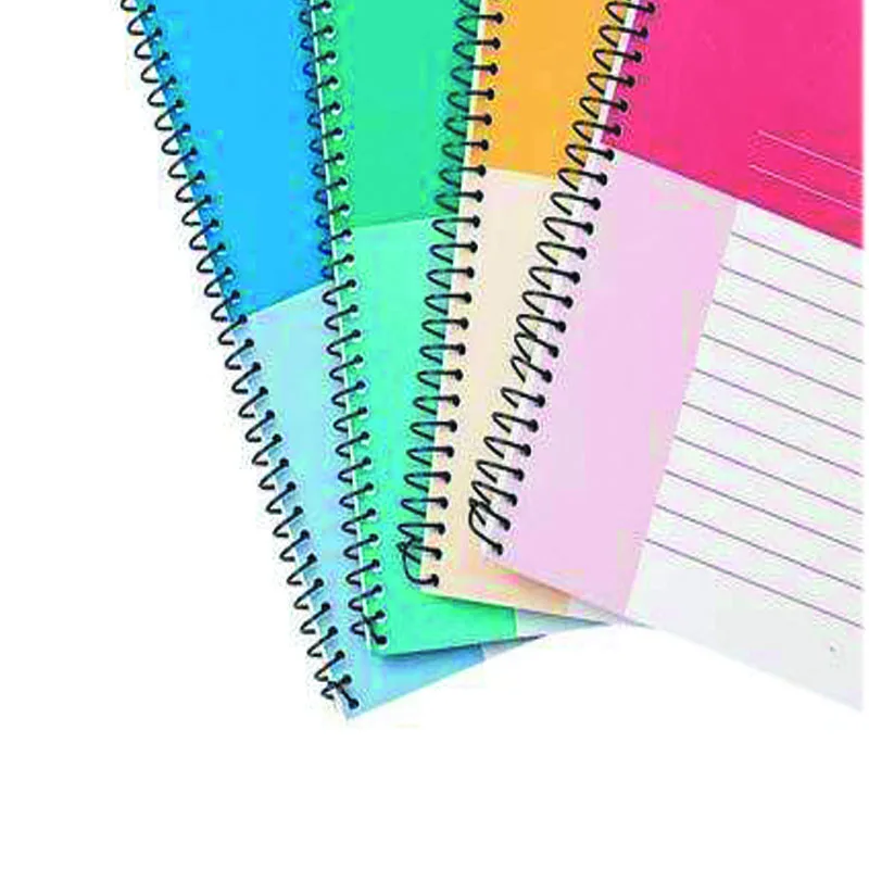 
 В наличии резиновые пластиковые книжные переплетные металлические спиральные проволочные катушки, пластиковые спиральные книжные переплетные кольца для обвязки, книжные переплетные гребни  