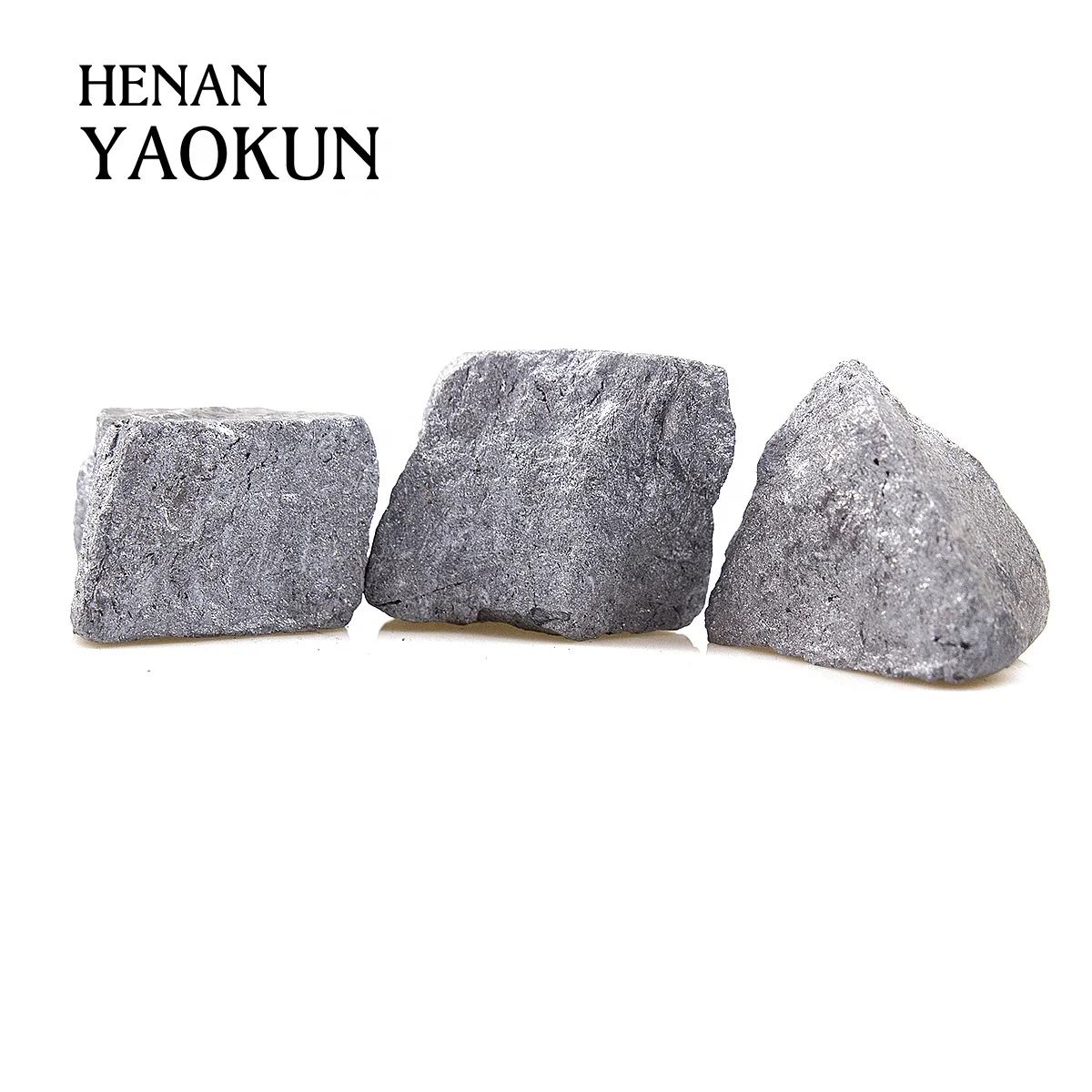 
ferro silicon 60% 65% 72% 75% ferro silicon manganese ferro silicon manganese georgia 