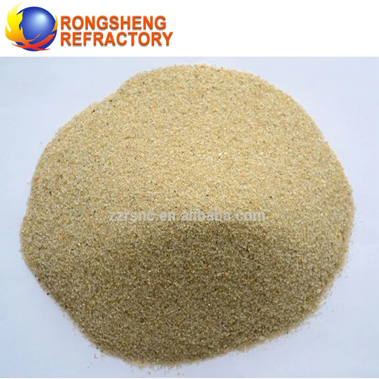 CA50 CA60 CA70 CA80 глинозема цементный огнеупорный материал для изготовления роликов и связующих