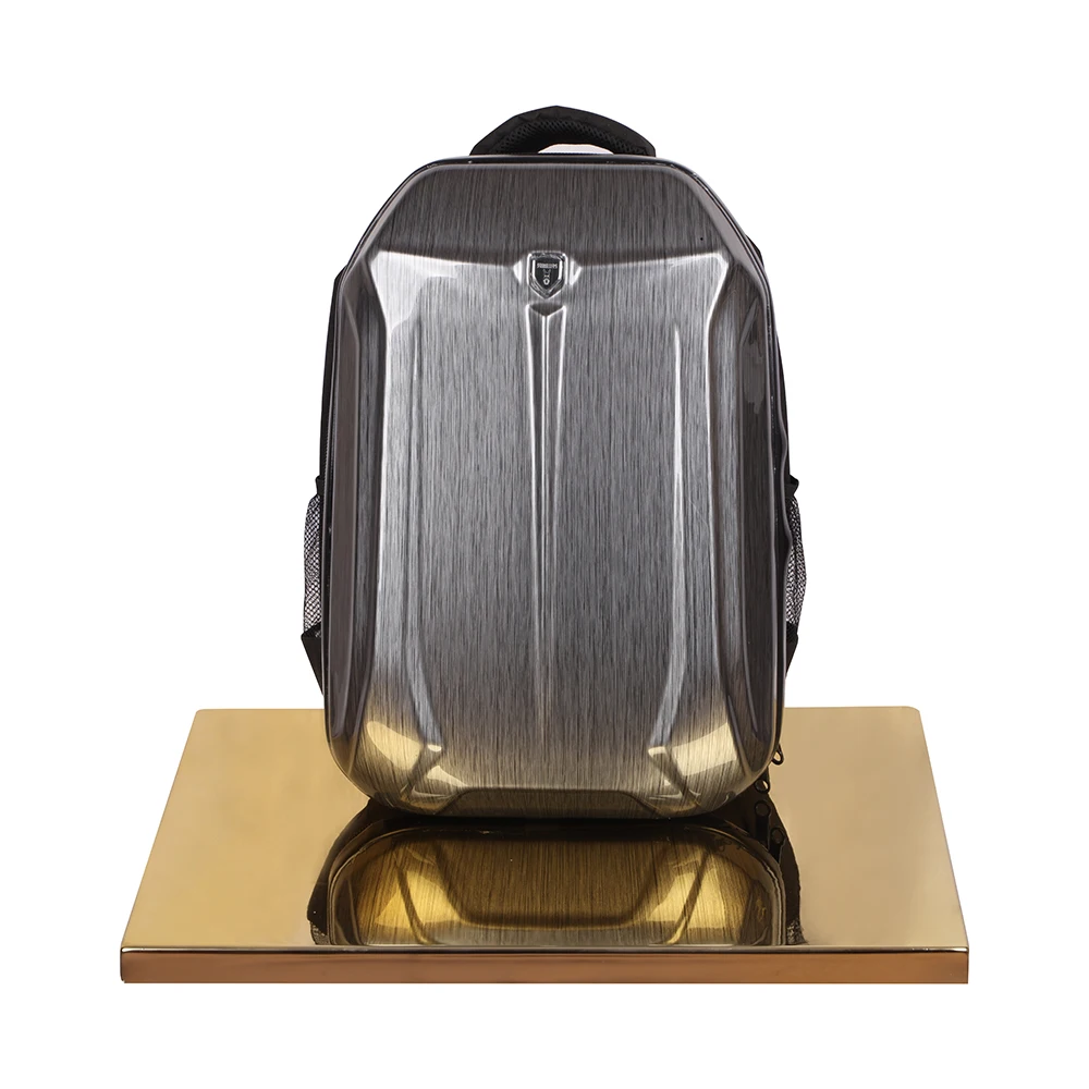 PP вакуум формируя свет коробка пластиковая крышка