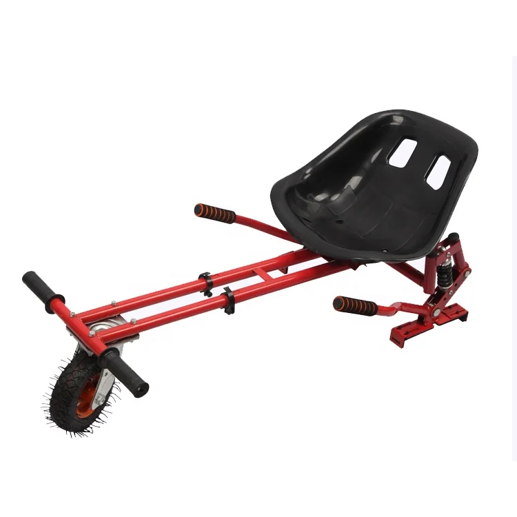 Стальная балансировочная Автомобильная интегрированная рама, портативные регулируемые аксессуары, дополнительная рама Go Karts