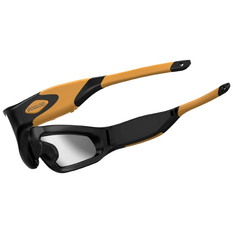 Gogloo 1080P hd for sunglasses camera for waterproof glasses sunglasses with action sunglasses camera