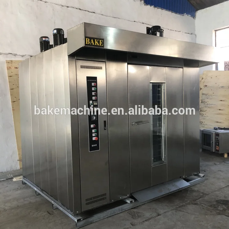 Full Automatic Complete Set French Baguette Sandwiches Production Line/bakery Industrial Bread Making Machine
