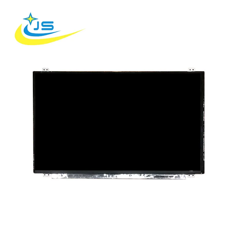 Новый + 15,6 светодио дный HD светодиодный экран монитор NT156FHM-N41 PC P 1080 P ноутбук экран Замена ЖК-дисплей Панель
