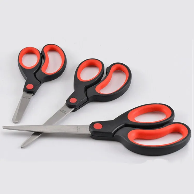 
Сверхмощный Многофункциональный Профессиональный Германия нержавеющая сталь портной ножницы 