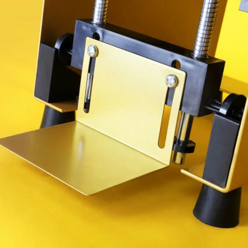 Convenient Automatic Cup Sealer Sealing Machine