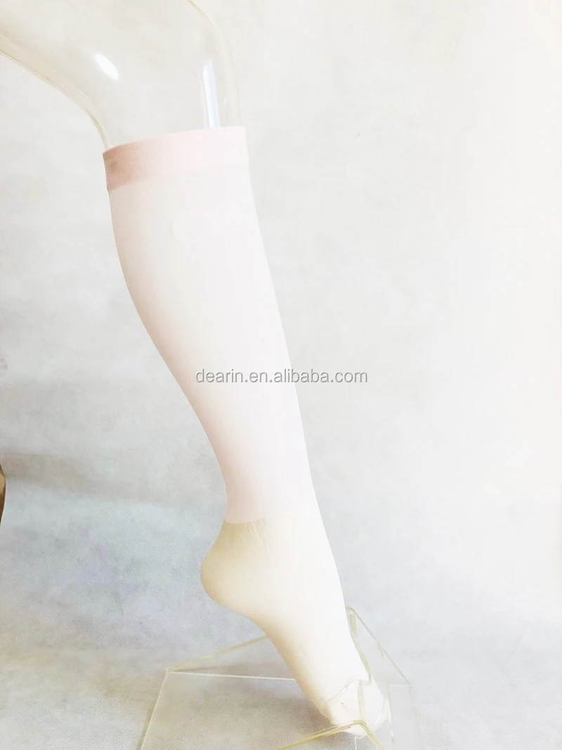 
DYHR-052 Equestrian socks,Horse riding socks, Horsemanship socks,Knee-high 