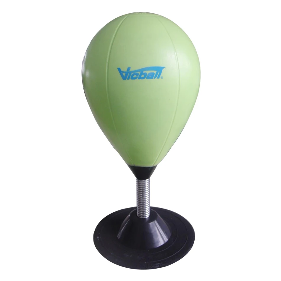 swivel fighting balls bags platform punching boxing Speed bag