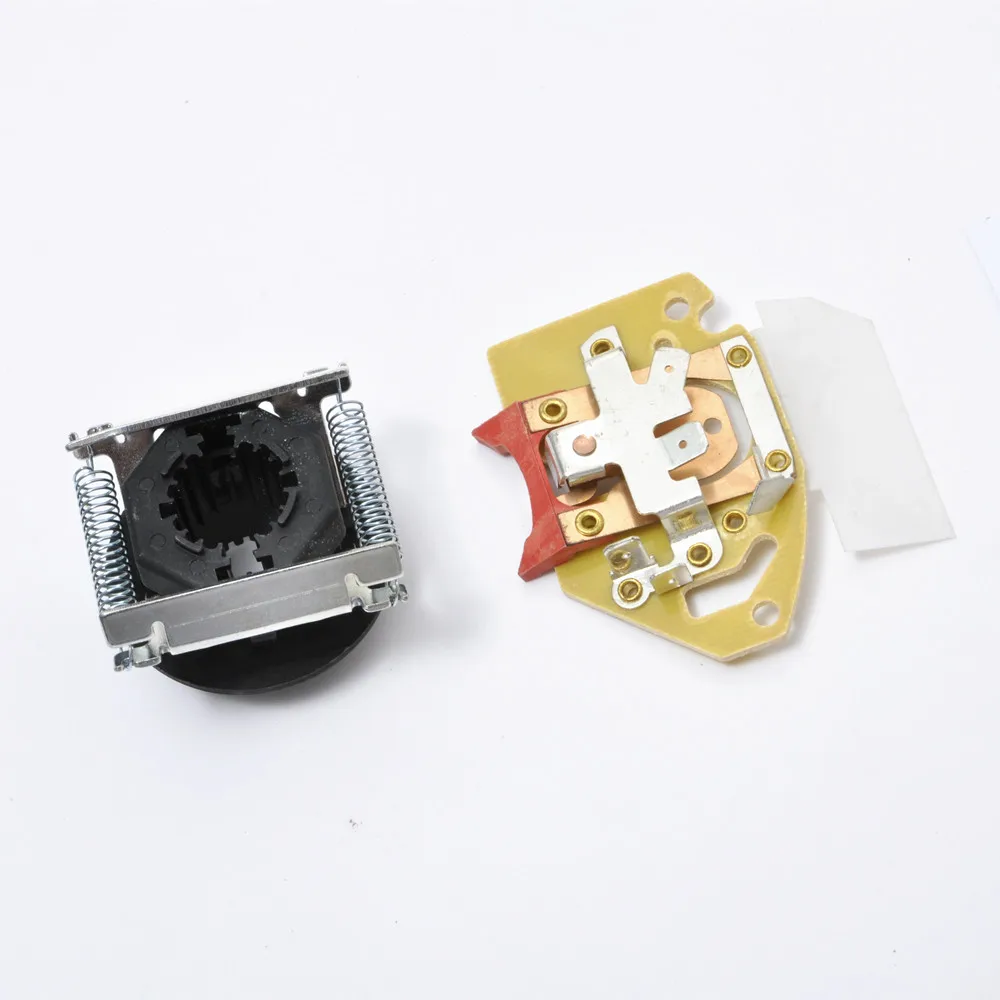 500/669-202/4S-1main board centrifugal switch for motor