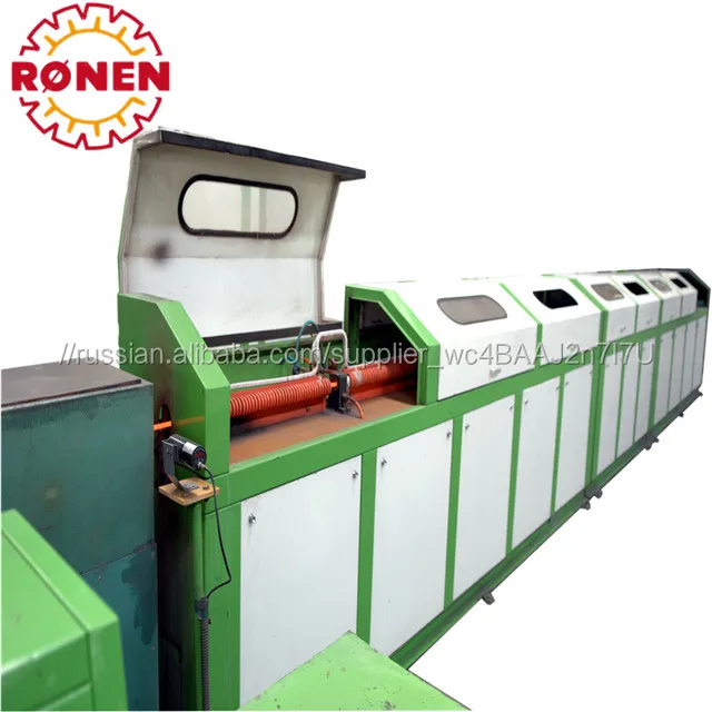 ТВЧ установки