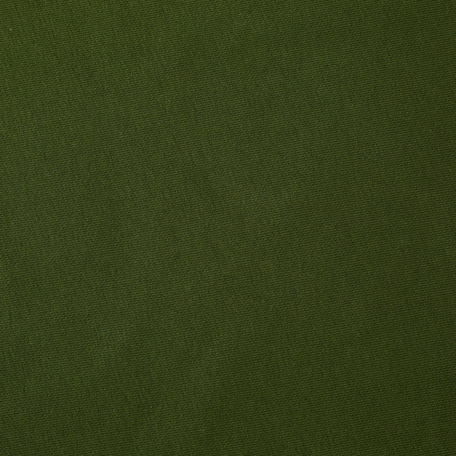 Plain Dyed Quilting Knitted White Cloth Fabric Cotton Fleece Polyester Cotton Terry Fabric Women Garment Imported Dubai