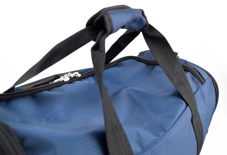 Лидер продаж, спортивная сумка с ручками для путешествий